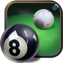 贝博体育ballbet网页版