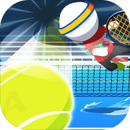 beat365中文官方网站进入官网