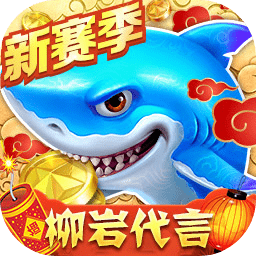 k1体育app登录平台在线