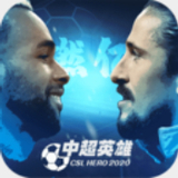 66m66威九国际漫游