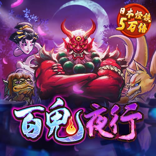 雷泽体育官网下载app