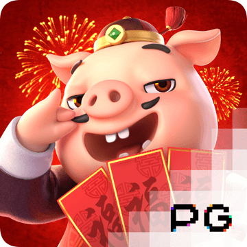 aoa体育平台app