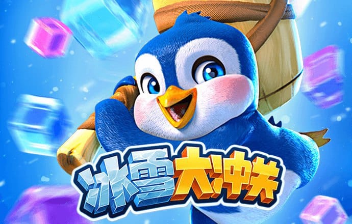 j9九游会首页入口最新