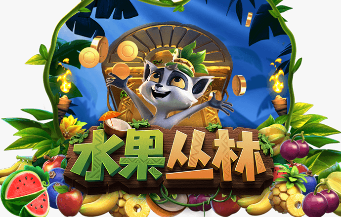 头头体育app下载
