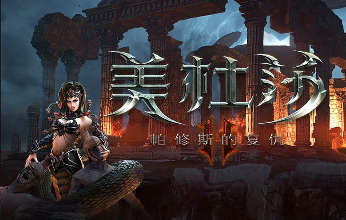 manbetx下载