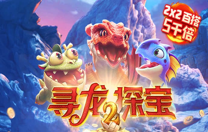 K1体育下载地址