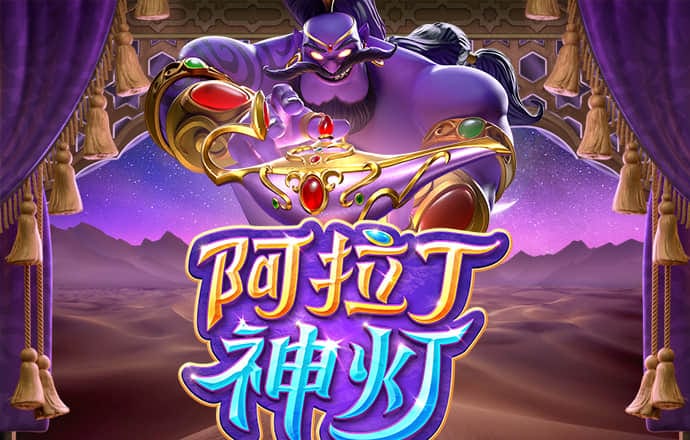 Hahabet综合娱乐平台 bet9登录进去了吗