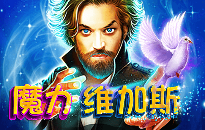 万博全站(manbetx)