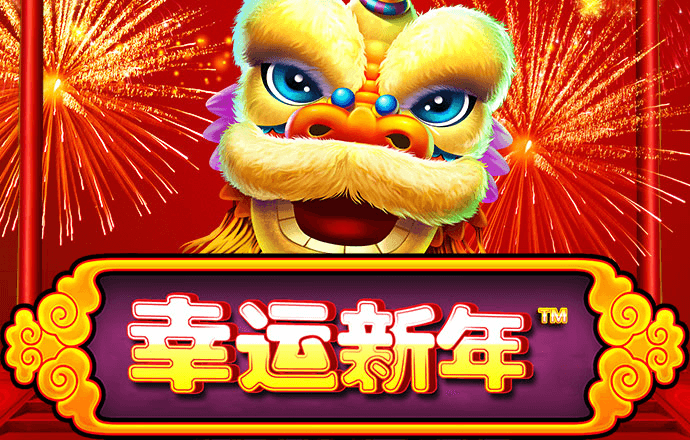944cc天下彩入口三