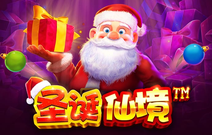 BOB·体育综合APP下载