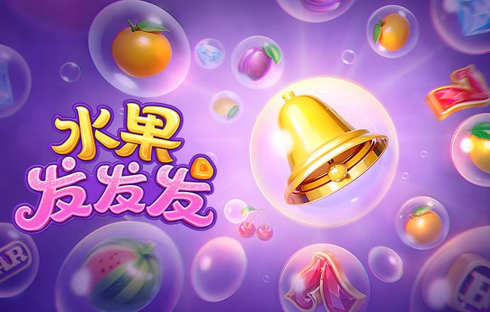 bob官方体育appios