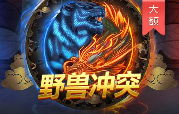 beat365官方登录入口
