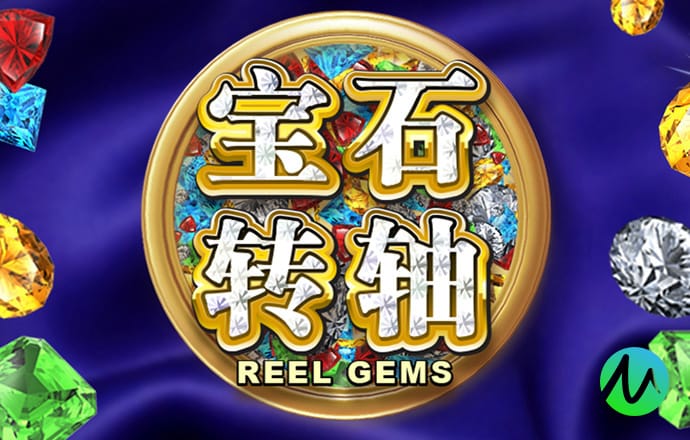 cq9电子游戏跳高高大奖