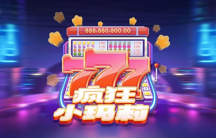 678体育官网下载