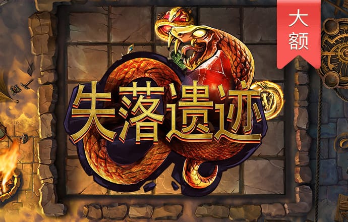 qy球友会官网app下载