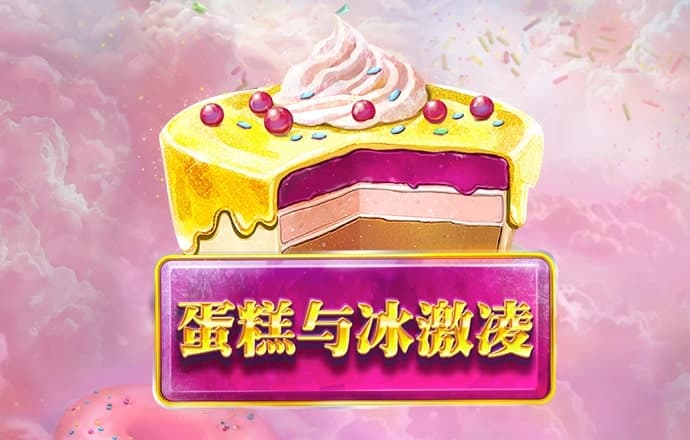 k1体育登录网页版官网