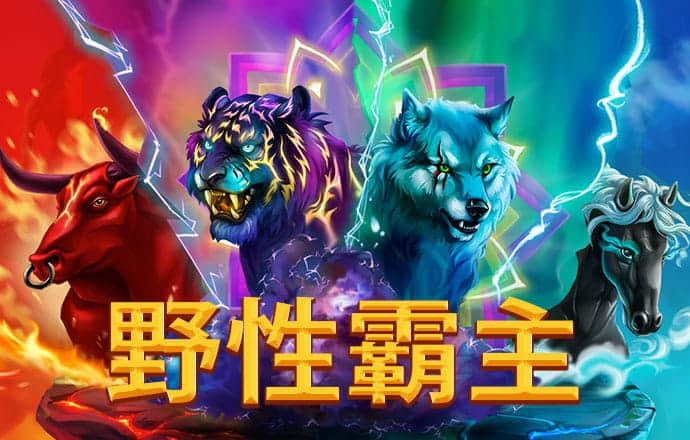 威斯尼斯wns888官网