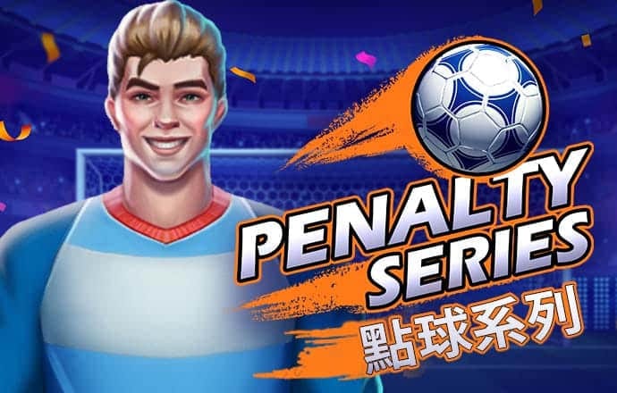 6151彩票最新开网址是什么