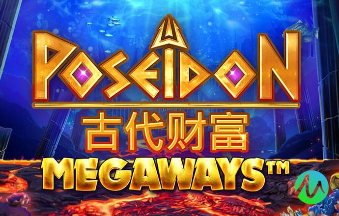 二四六天下彩944cc天赢彩