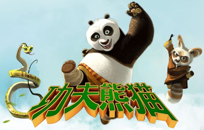 英亚体育APP官网