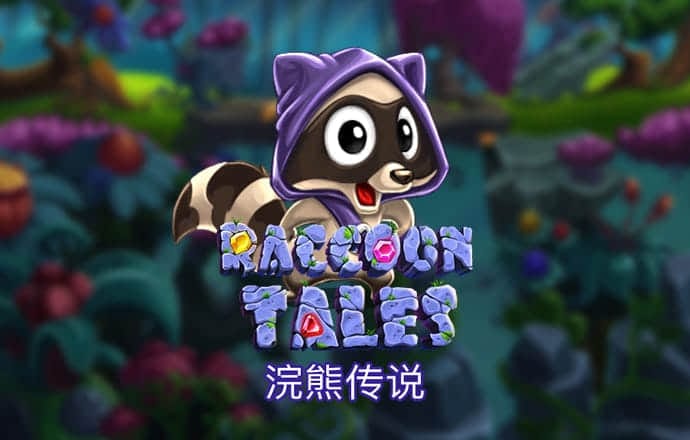 小V投篮