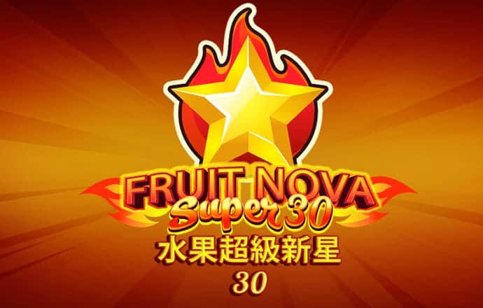 b体育网页版在线登录官网手机版下载