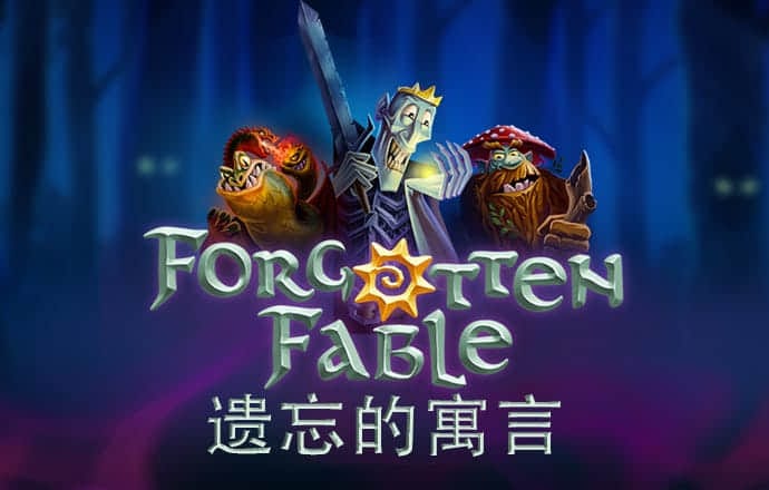 威九国际已满18免费看