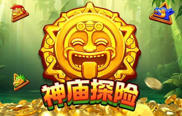 Bsport体育最新版官网入口