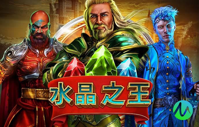 乐动全体育官网APP